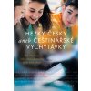 Hezky česky aneb Češtinářské vychytávky