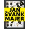 Jan Švankmajer