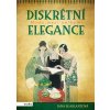 Diskrétní elegance