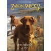 Zákon smečky: Soumrak (3) - Ve stínech