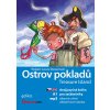 Ostrov pokladů A1