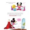Disney - Minnie Mouse - Kam utekly puntíky?