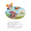 Disney Junior - Mickeyho 5minutové příběhy