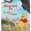Medvídek Pú - Povídání o včelkách