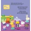 Peppa Pig - Peppa pomáhá planetě