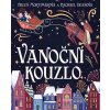 Vánoční kouzlo
