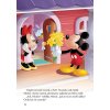 Od pohádky k pohádce – Minnie