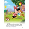 Od pohádky k pohádce – Minnie