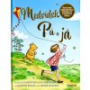Medvídek Pú a já