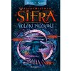 Alchymistova šifra – Volání přízraku
