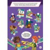 LEGO® Friends Poznej nové kamarády