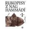 Rukopisy z Nag Hammádí 1