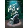 Jediný Ivan svojho druhu