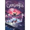Gargantis