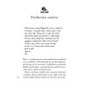 Magický expres 2 - Medzi svetlom a tieňom