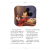 Disney - Čarodějův učeň