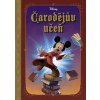Disney - Čarodějův učeň