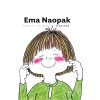 Ema Naopak