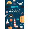 42 dnů