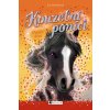 Kouzelní poníci - Třpytivé štěstí