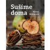 Sušíme doma