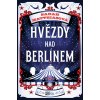 Hvězdy nad Berlínem