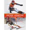 Ester Ledecká