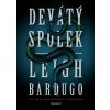 Devátý spolek