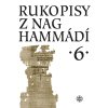 Rukopisy z Nag Hammádí 6
