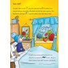 Kája a Bambuláček – bambulková zábava