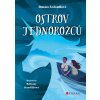 Ostrov jednorožců