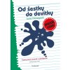 Od šestky do devítky