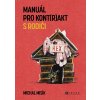 Manuál pro kont(r)akt s rodiči