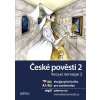 České pověsti 2 A1/A2