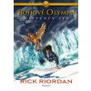 Bohové Olympu – Neptunův syn