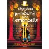 Olympiáda v knihovně pana Lemoncella