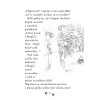 Ema a její kouzelná zoo - Snaživý medvídek