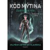 Kód Mýtina - Zpátky ve Hře