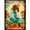 Brisingr