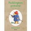 Paddington pomáhá