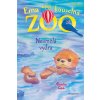 Ema a její kouzelná zoo - Nesmělá vydra
