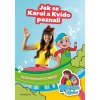 Karol a Kvído – Jak se Karol a Kvído poznali