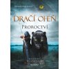 Dračí oheň - Proroctví