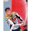 MotoGP