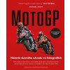 MotoGP