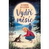 Vydří měsíc