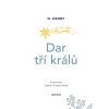 Dar tří králů