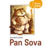 Pan Sova