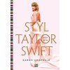 Styl Taylor Swift