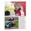 1000 Grand Prix – 75 let MotoGP